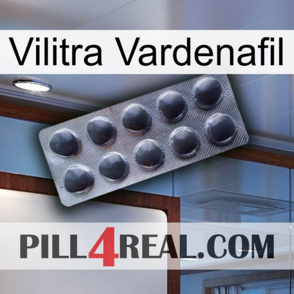 Vilitra Vardenafil 30.jpg